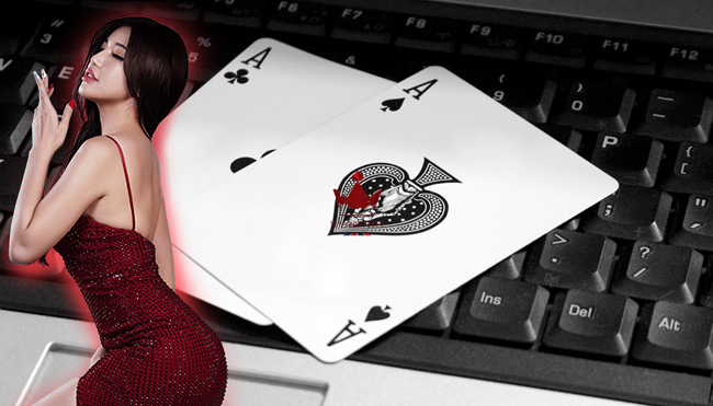 Rahasia Menang Bermain Poker Online dengan Mudah